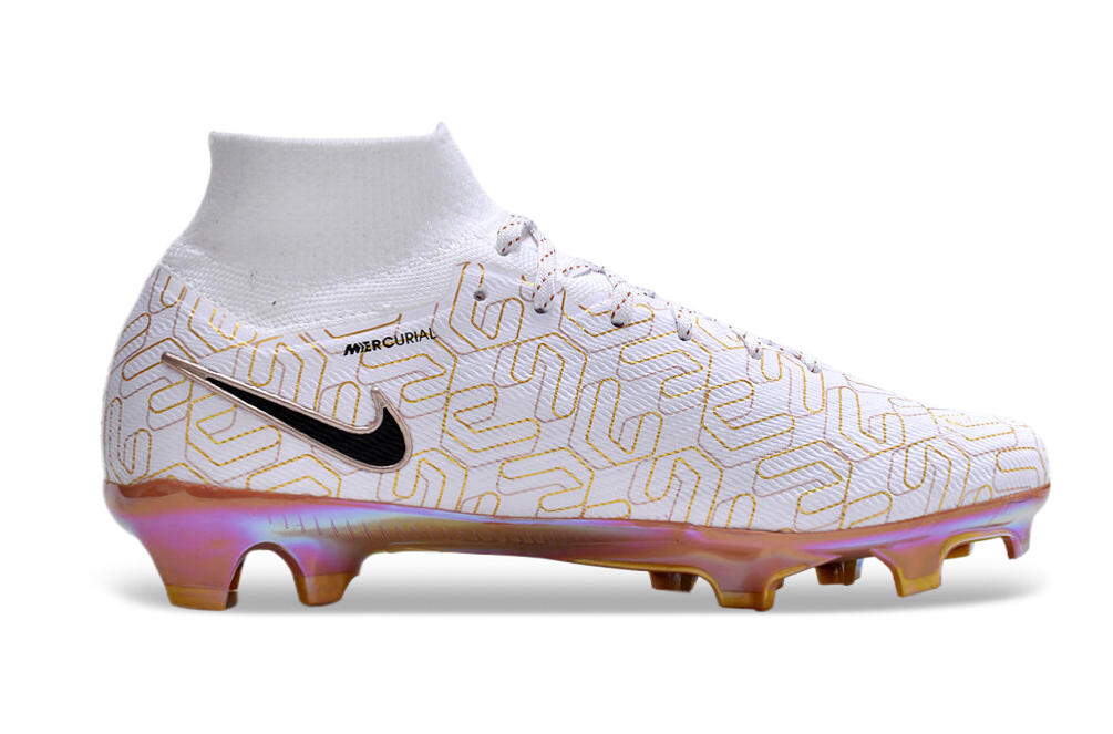 Superfly 9 #17