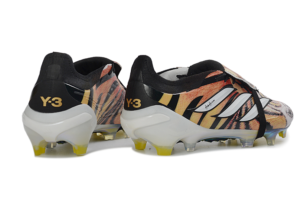 Predator 26 FT #7