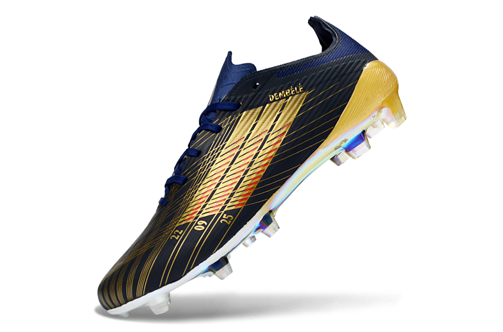 F50 laced #20