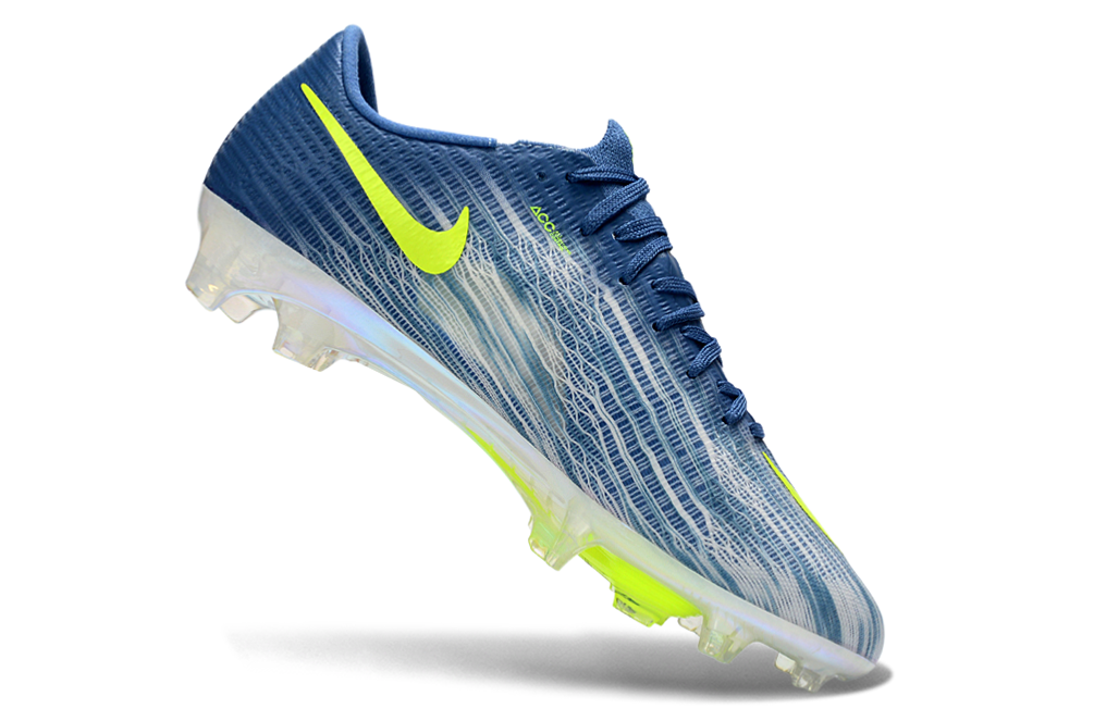 Superfly 17 #6