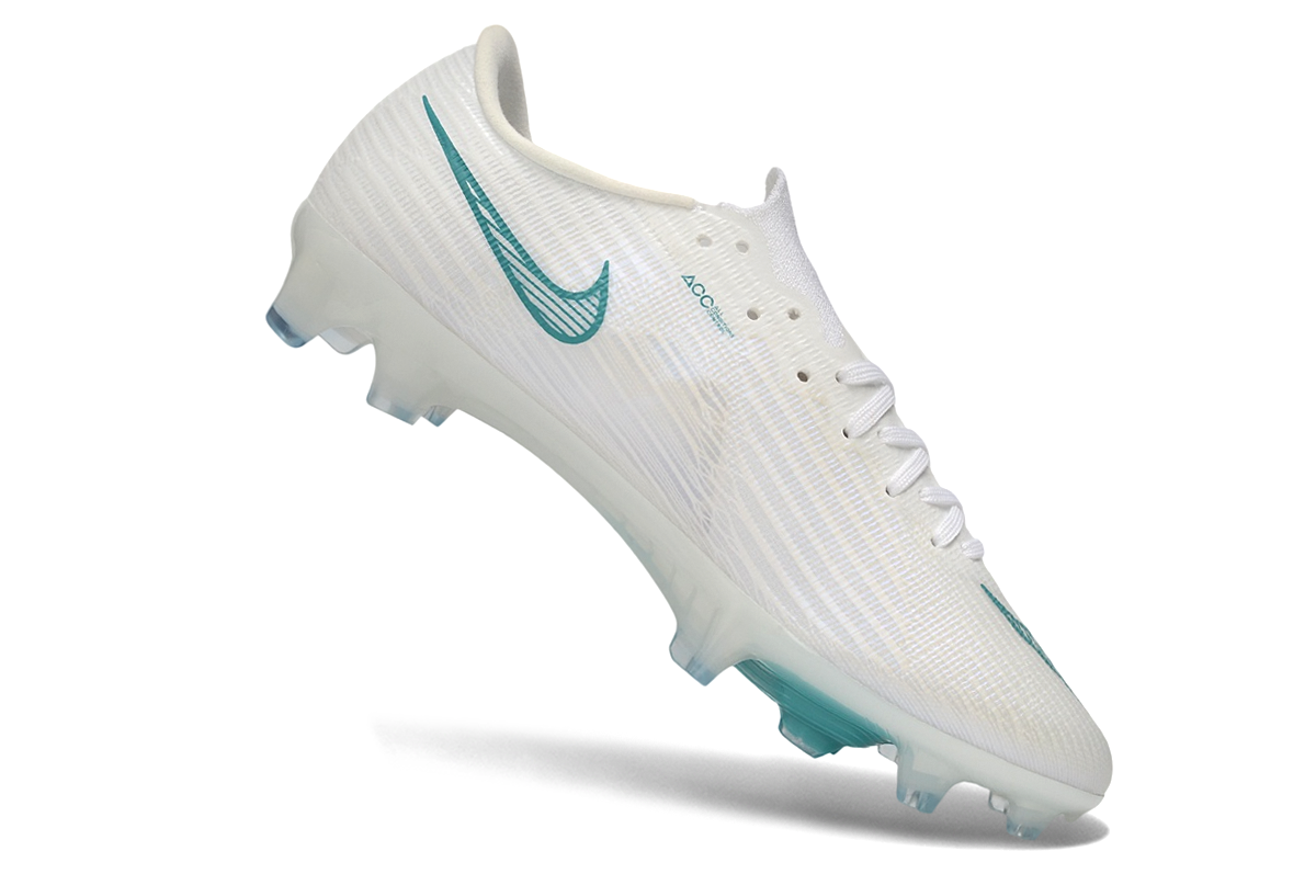 Superfly 11 Elite #9
