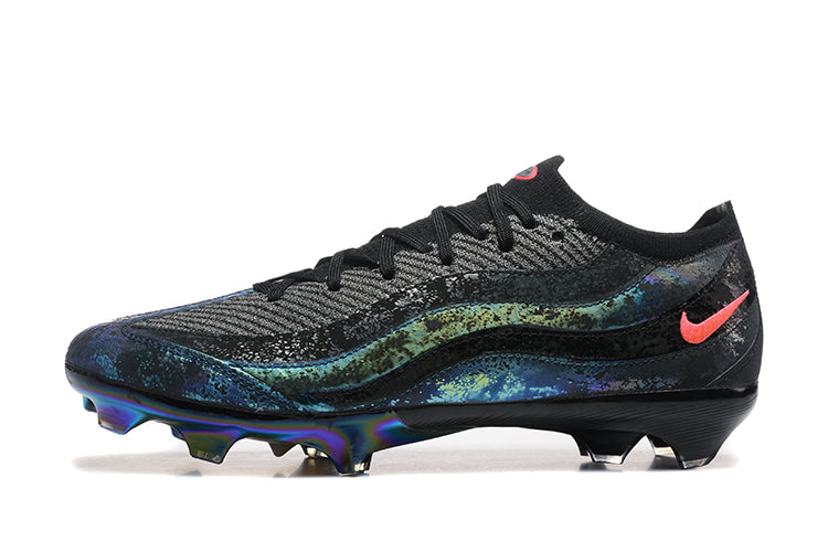 Vapor 16 #24