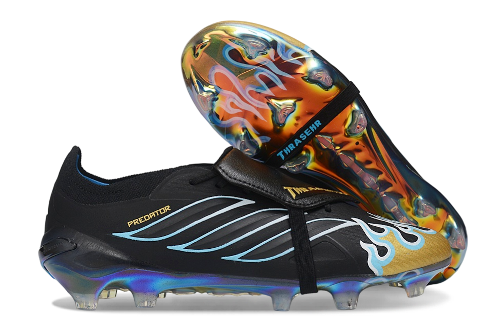 Predator 26 FT #12