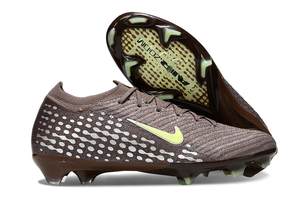Vapor 16 Mbappe #36