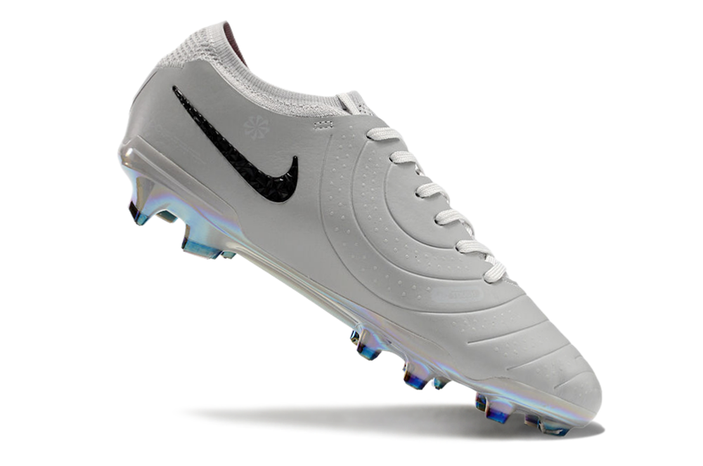 Tiempo Legend 10 #4