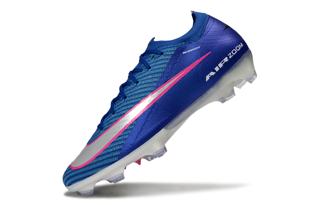 Vapor 16 #35