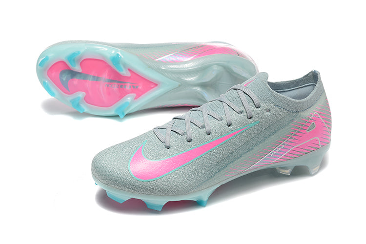 Vapor 16 #22