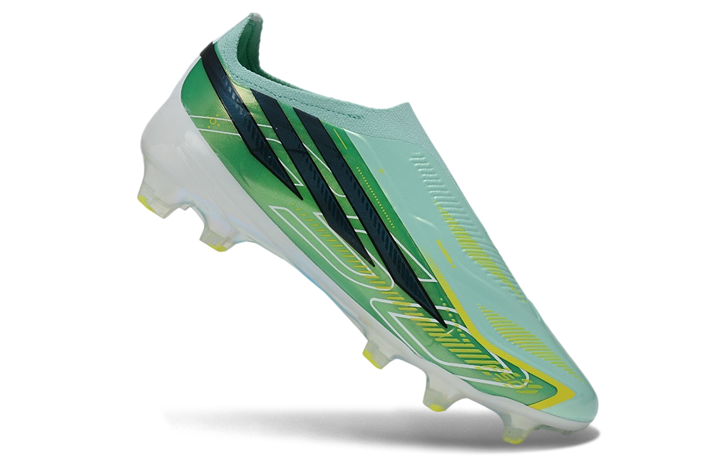 F50 Hyperfast Laceless Elite '2026 Fall'