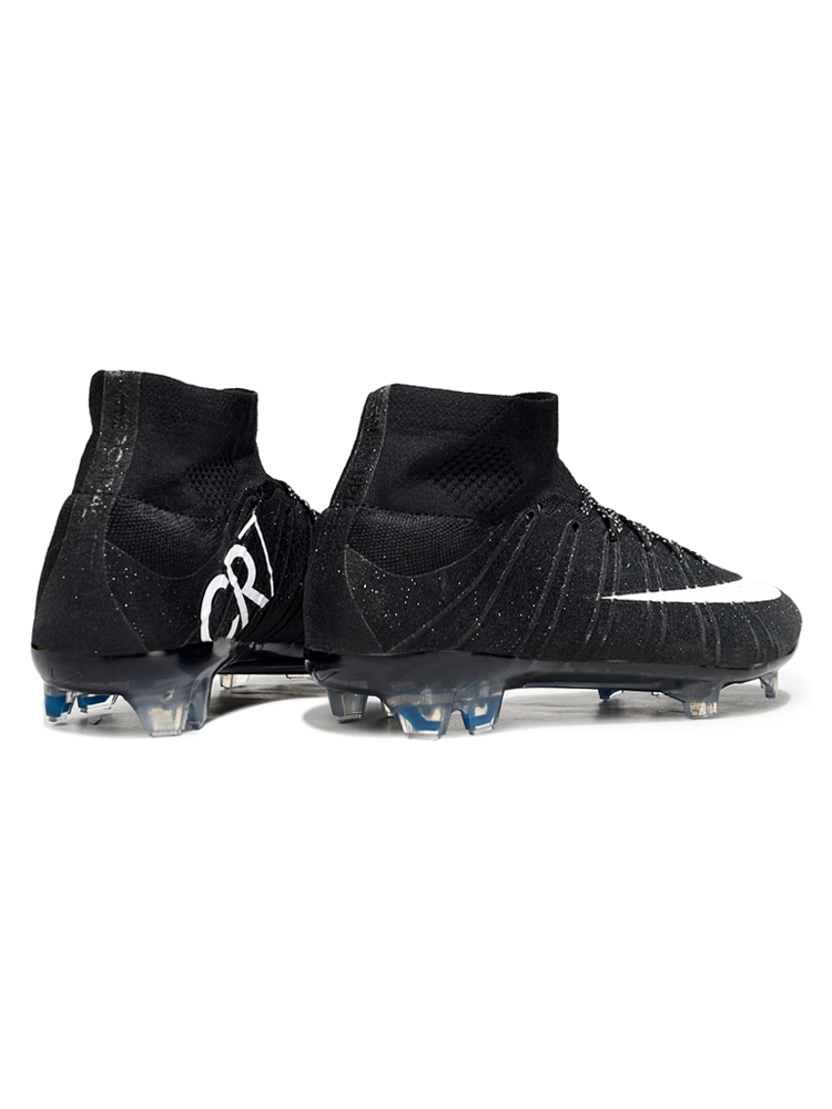 Superfly 4 CR7 #13