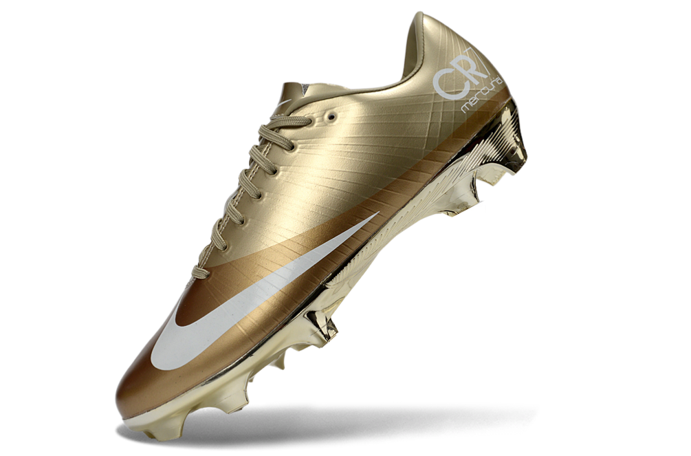 Vapor 16 CR7 #37