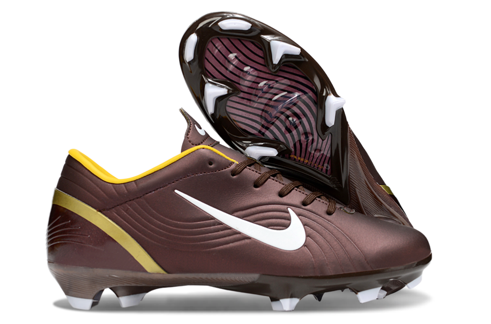 Vapor 16 (vapor 1 remake) #25