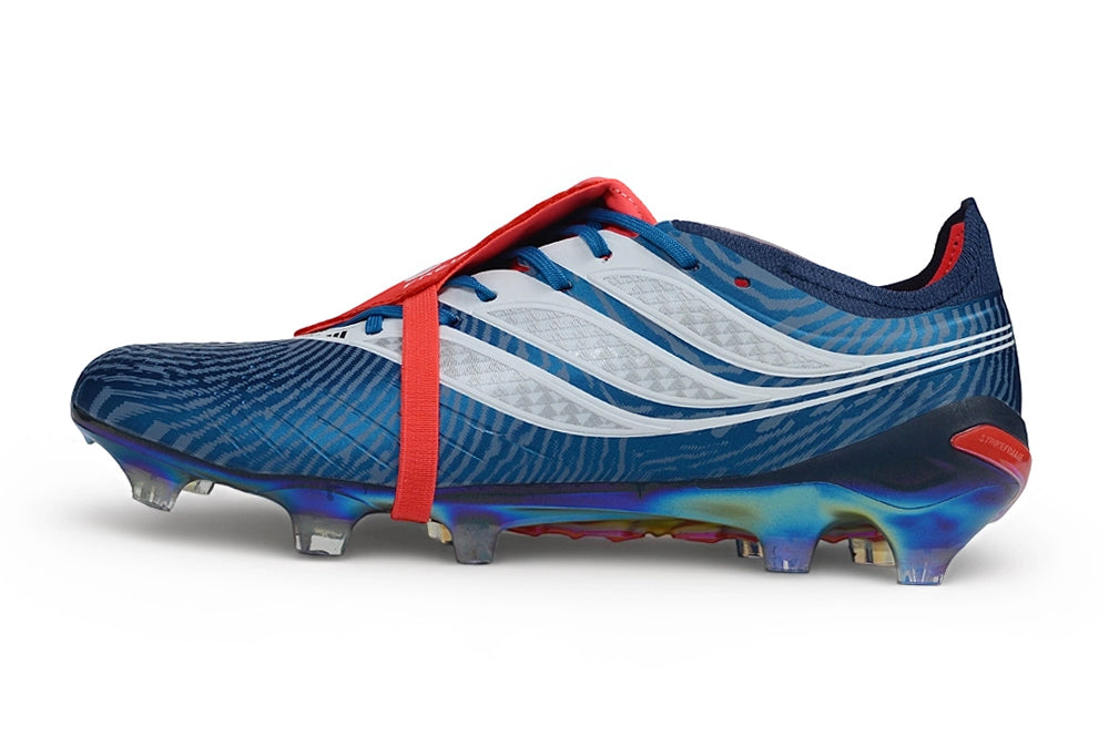 Predator 27 FT Elite #2