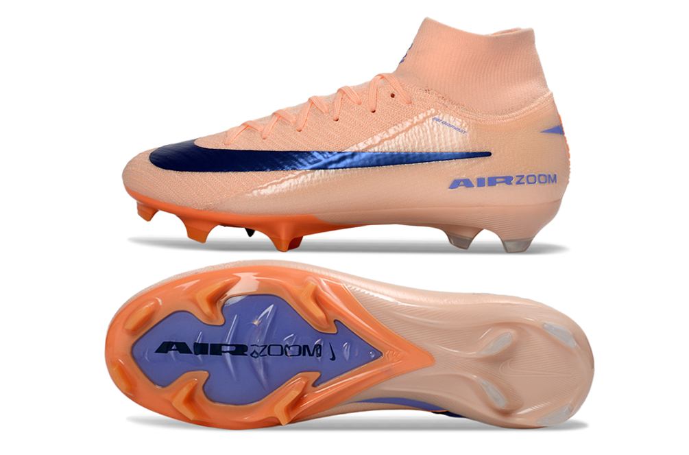 Superfly 10 #35