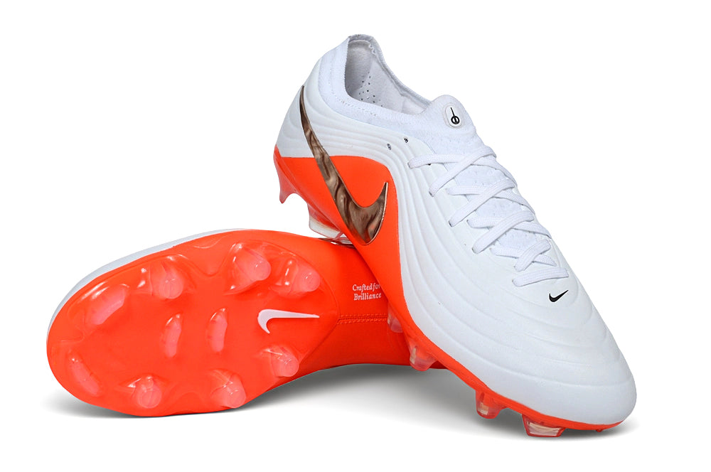 Tiempo Maestro Elite ‘Break 'em’