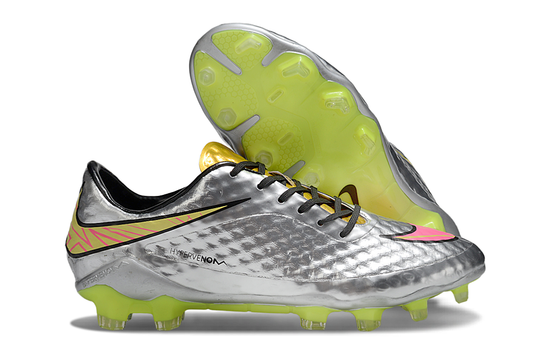 Hypervenom 1 #1