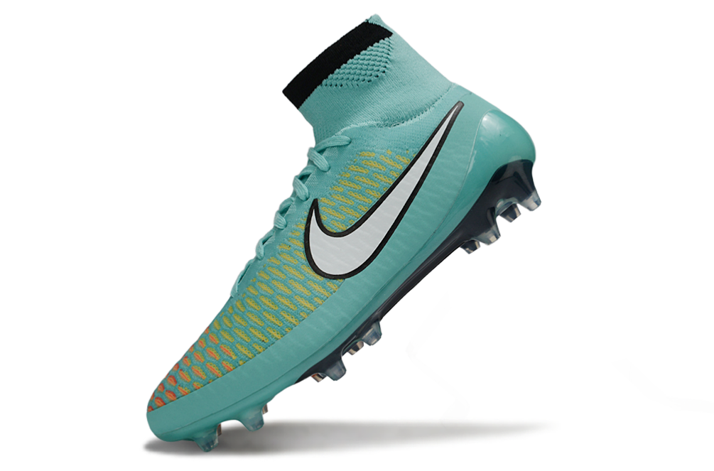 Magista Obra 1 #5