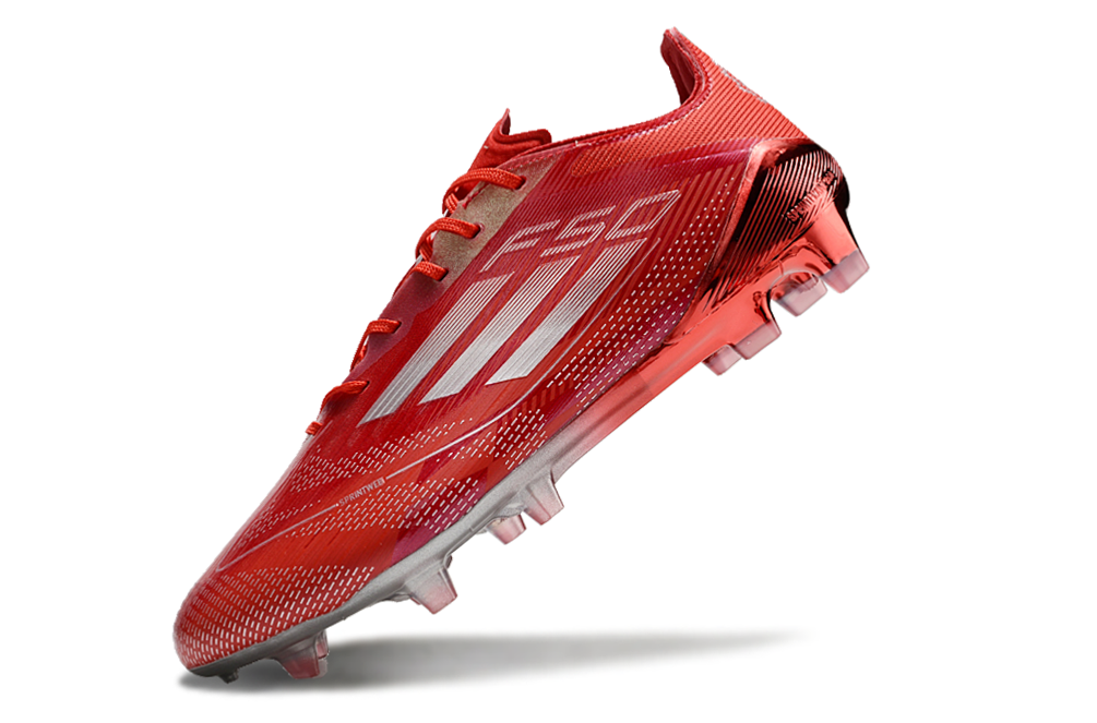F50 laced #11
