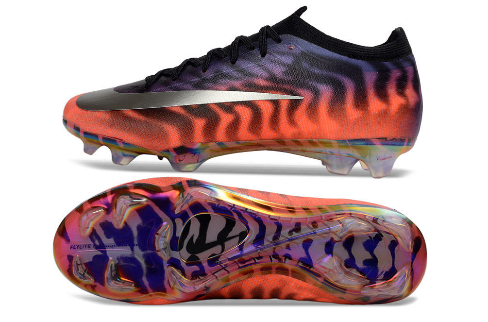 Vapor 17 #2