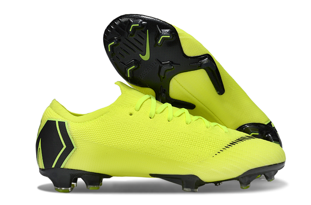Vapor 12 #7