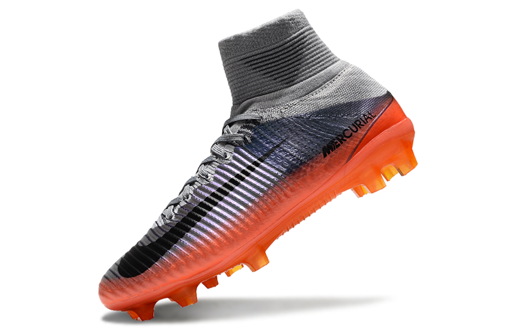 CR7 Superfly 5