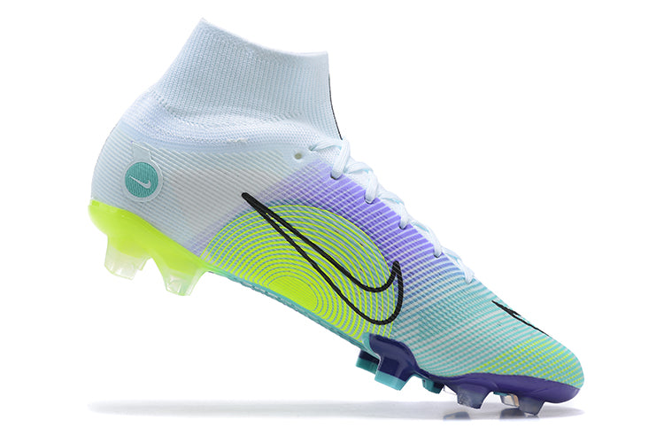 Dream Speed 005 CR7 Superfly 8