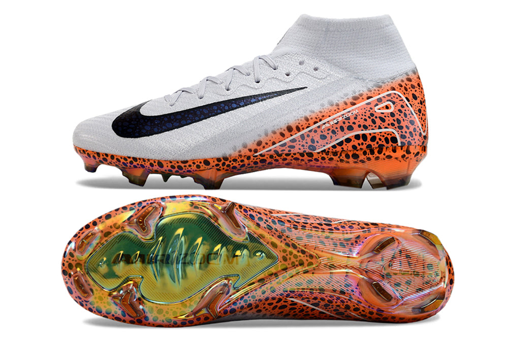 Superfly 10 #2