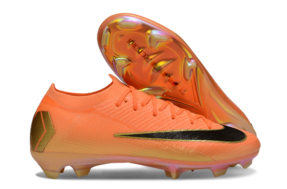 Vapor 16 #34