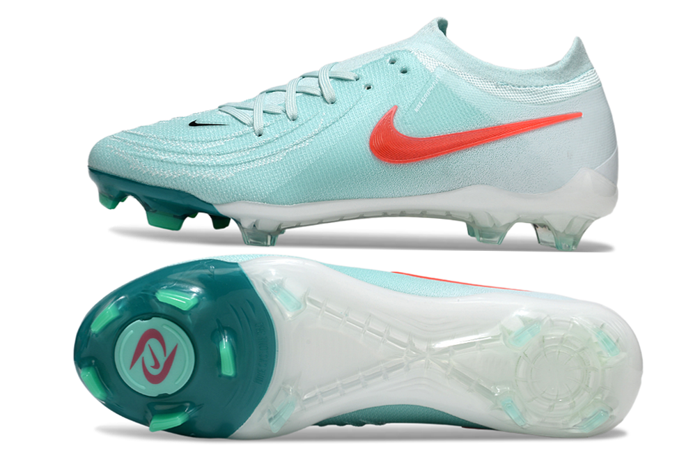 Phantom GX 2 Low #7