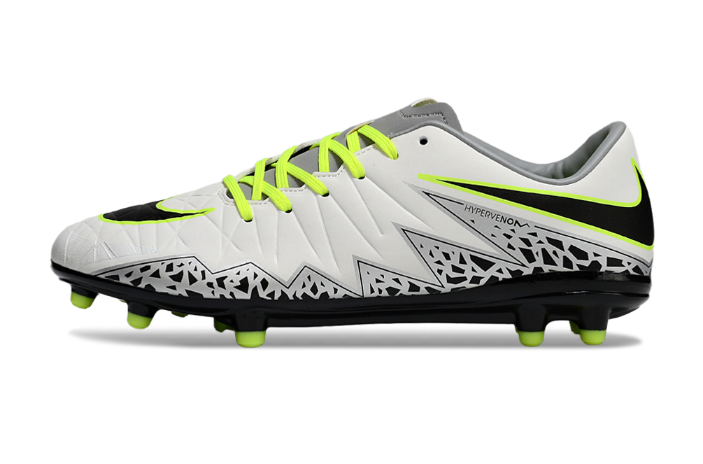 Hypervenom 2 #2