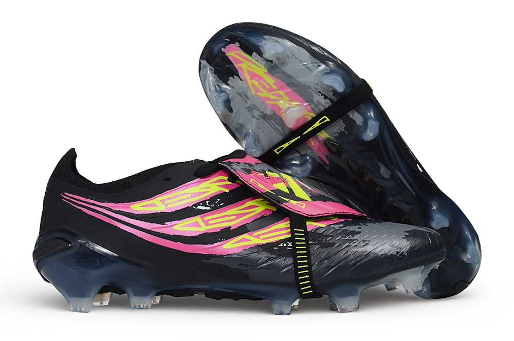 Predator 27 FT Elite #4