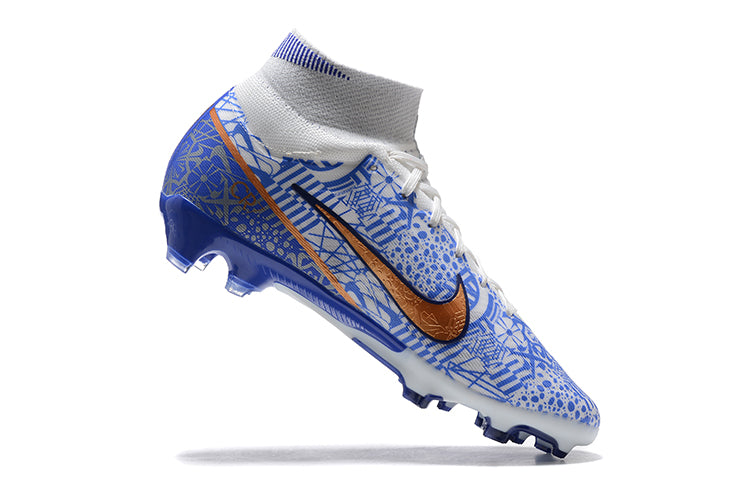 Superfly 9 CR7 #9