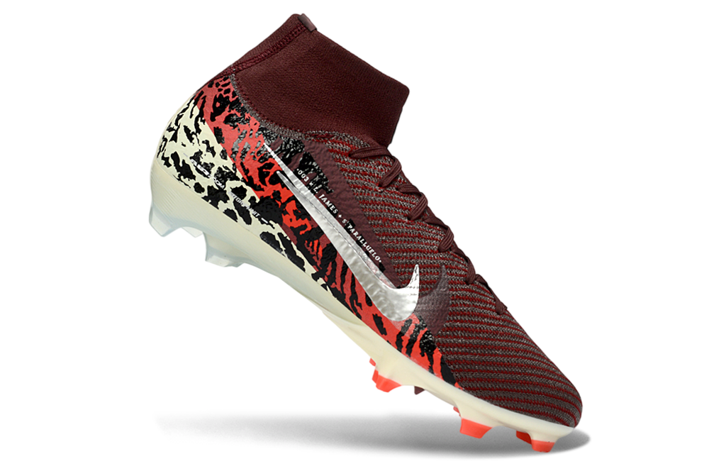 Superfly 10 #32