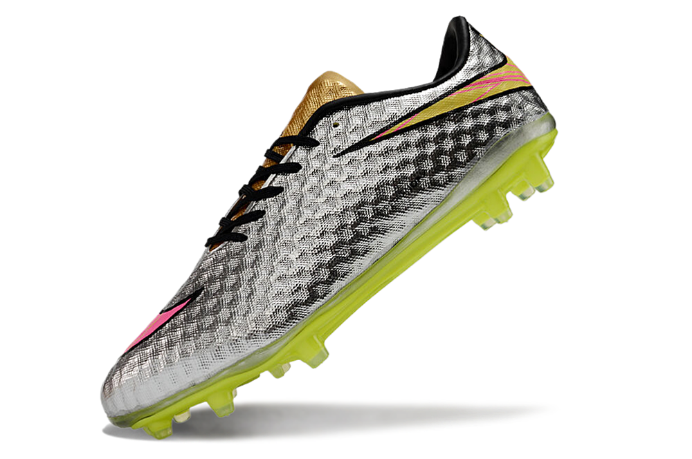 Hypervenom 1 #1