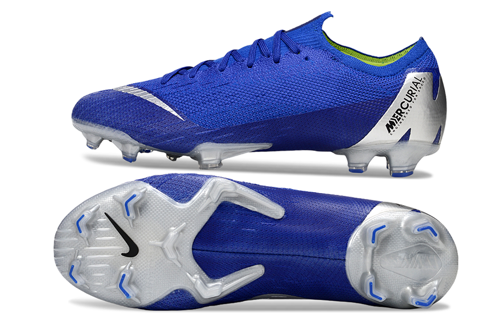 Vapor 12 #2