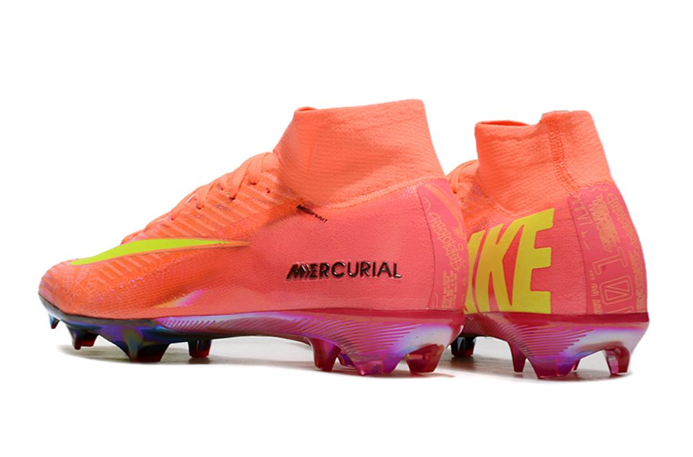 Superfly 10 #4