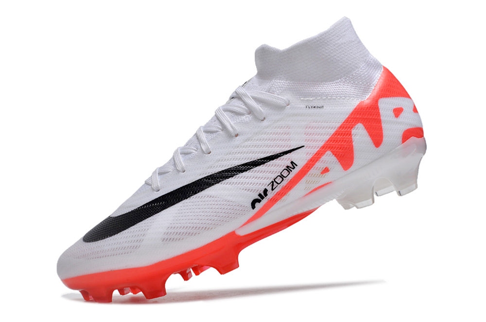 Superfly 9 #19