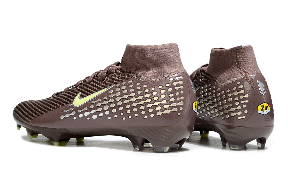 Superfly 10 #30