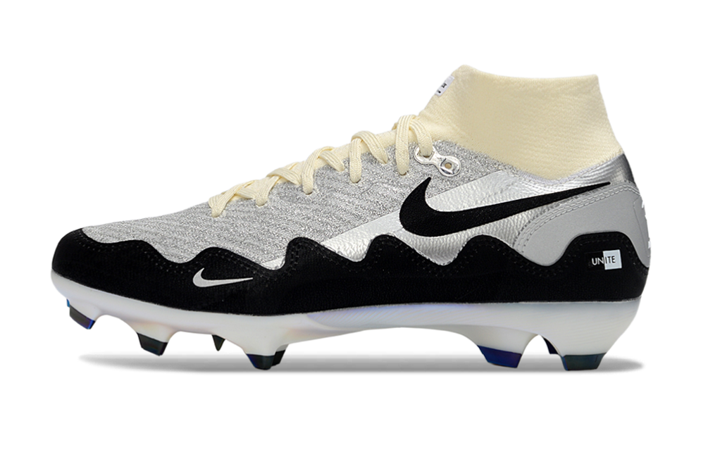 Superfly 10 #33