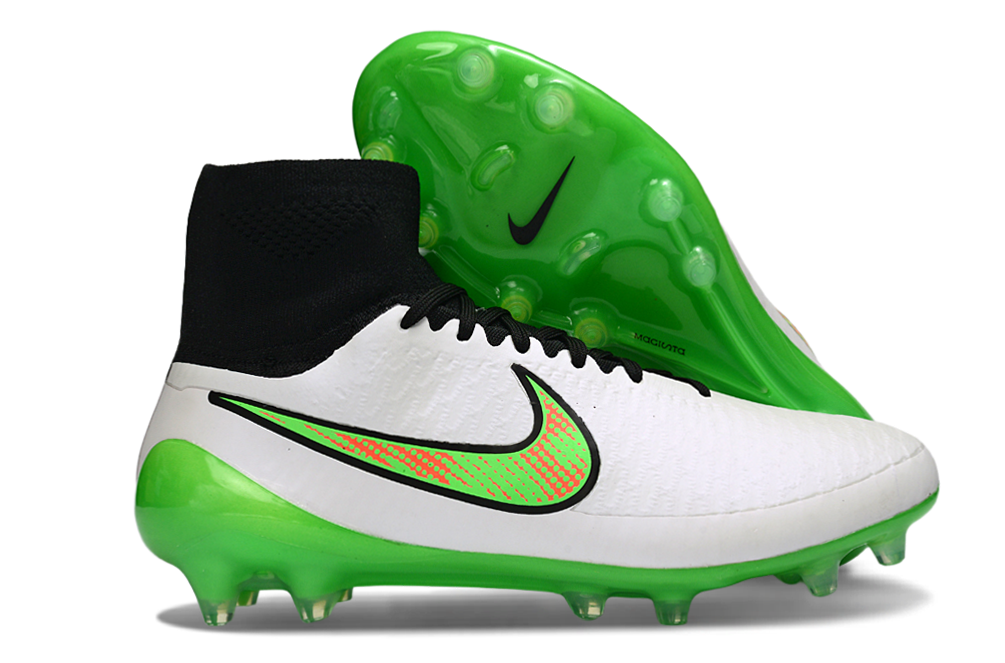 Magista Obra 1 #6