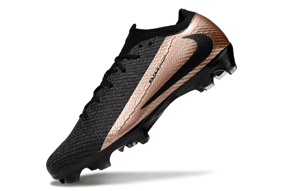 Vapore 16 #10