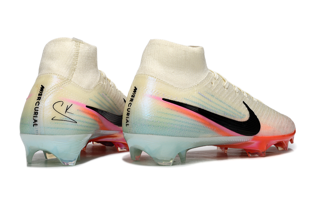 Superfly 10 #26