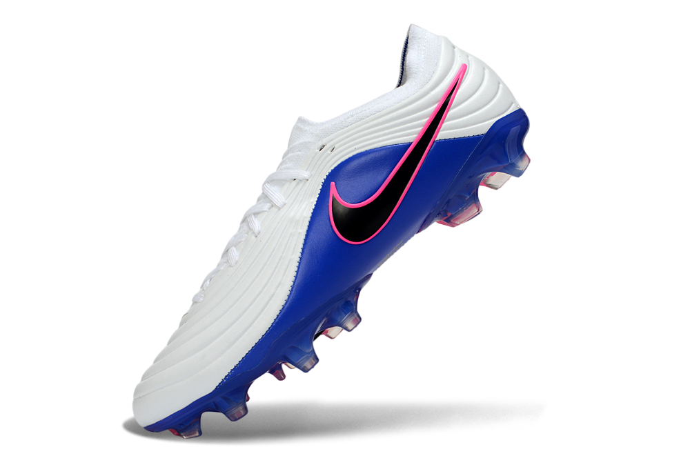 Tiempo Maestro #2