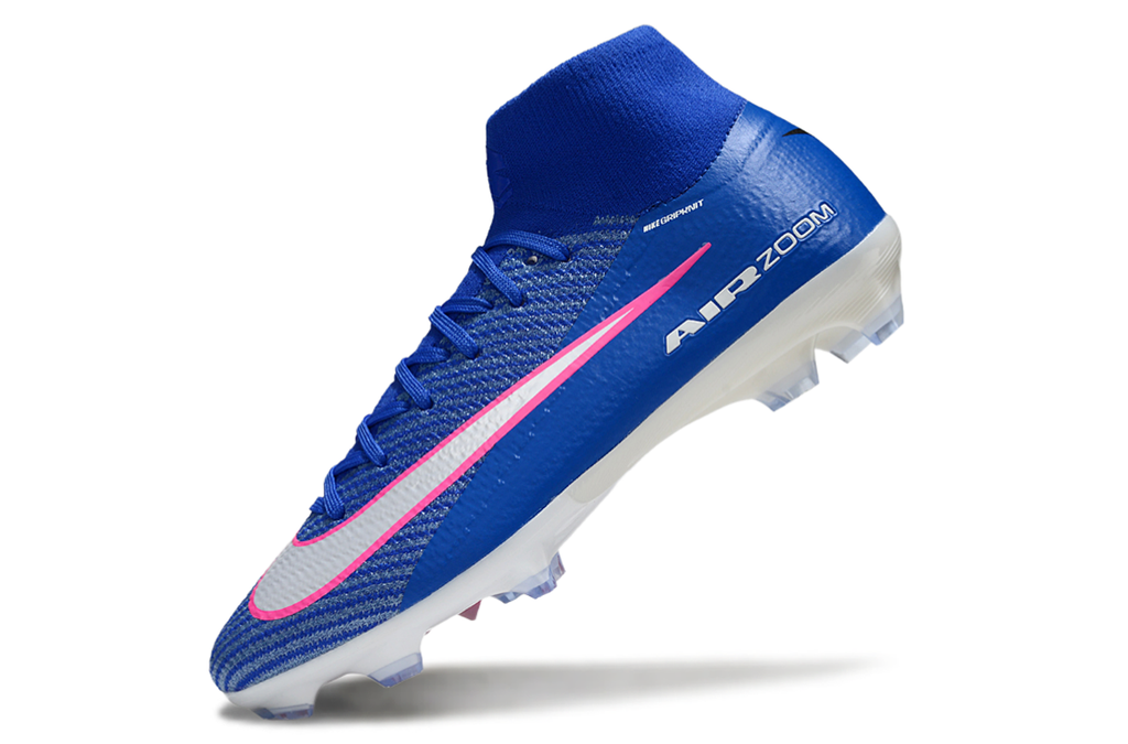 Superfly 10 #28