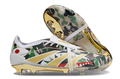 Predator 25 FT #15