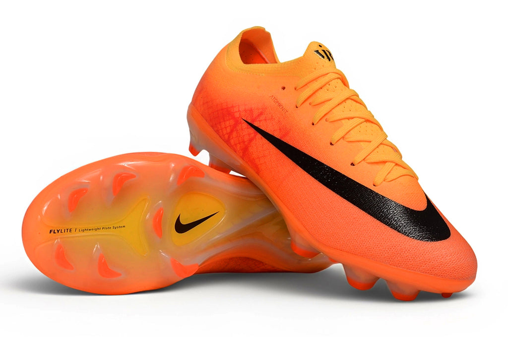 Vapor 17 Elite x Vini Jr