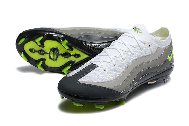 Vapor 16 #19