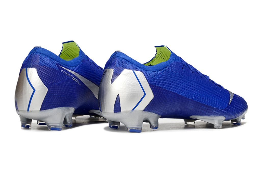 Vapor 12 #2