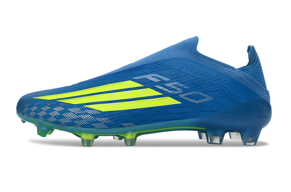 F50 laceless #32