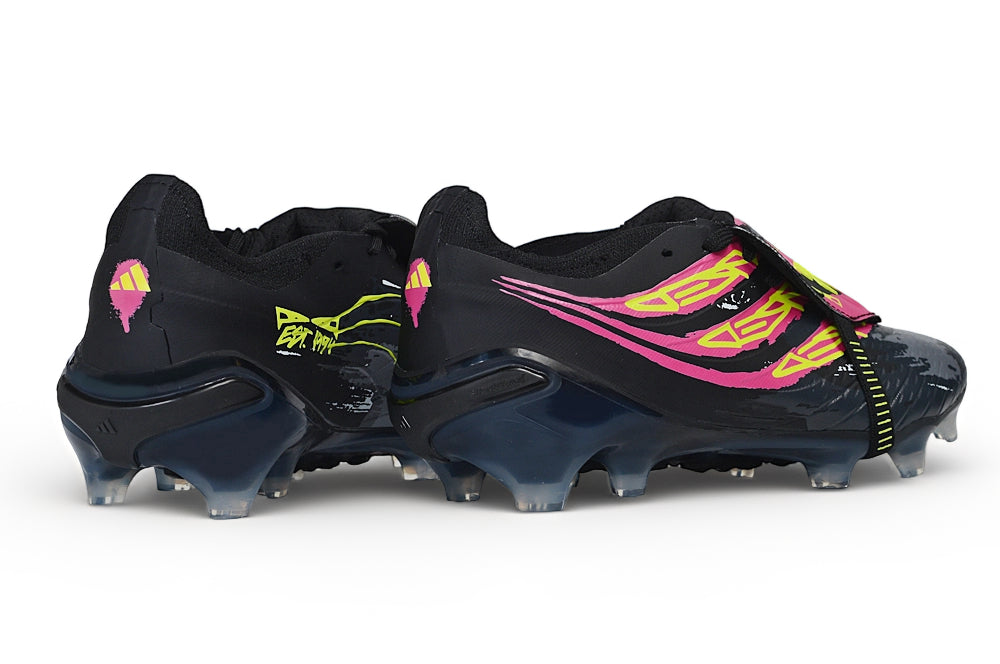 Predator 27 FT Elite #4