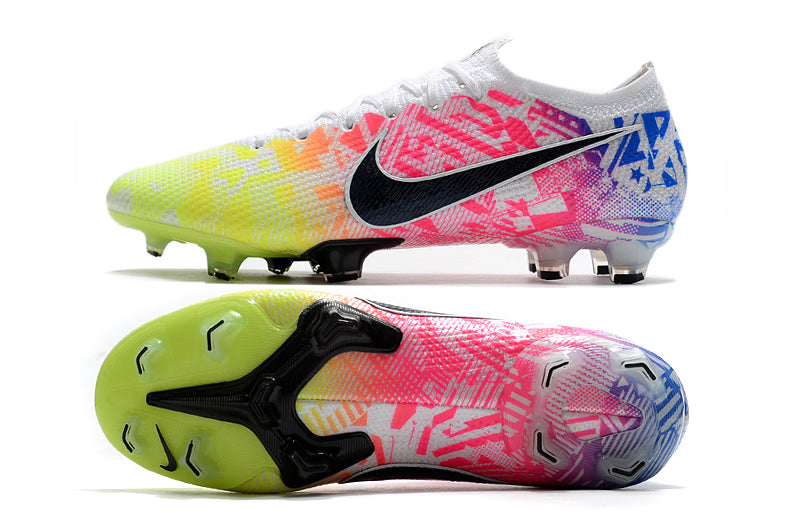 Jogo Prismático Neymar Jr Vapor 13